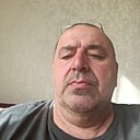 Знакомства: Магомед, 61 год, Махачкала