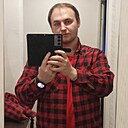 Знакомства: Андрей, 28 лет, Курск