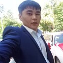 Знакомства: Ерлан, 35 лет, Астана