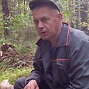 Знакомства: Сергей, 54 года, Кинешма