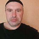 Знакомства: Ренат, 40 лет, Нальчик