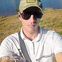 Знакомства: Вячеслав, 32 года, Шексна