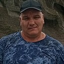 Знакомства: Максим, 46 лет, Россошь