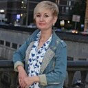 Знакомства: Ника, 43 года, Череповец