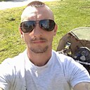 Знакомства: Иван, 33 года, Самара