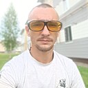 Знакомства: Иван, 33 года, Самара