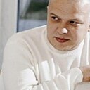 Знакомства: Алекс, 37 лет, Гомель