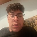 Знакомства: Remuszamacau, 19 лет, Sibiu