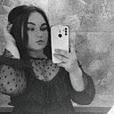 Знакомства: Анастасия, 22 года, Киров (Калужская Обл)