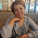 Знакомства: Забира, 61 год, Казань