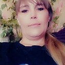 Знакомства: Светлана, 38 лет, Кызыл