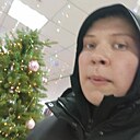 Знакомства: Матвей, 20 лет, Залари