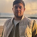 Знакомства: Евгений, 25 лет, Глазов