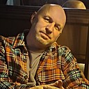 Знакомства: Марк, 53 года, Москва