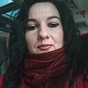 Знакомства: Oксана, 35 лет, Зелена Гура