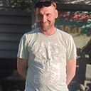 Знакомства: Александр, 37 лет, Невьянск