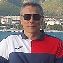 Знакомства: Pavel, 55 лет, Омск