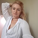 Знакомства: Татьяна, 50 лет, Тольятти