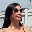 Знакомства: Натали, 47 лет, Красноярск