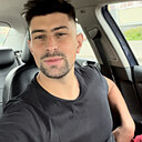 Знакомства: Dimartino, 30 лет, Фаниполь