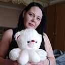 Знакомства: Татьяна, 32 года, Константиновск