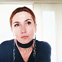 Знакомства: Ange, 37 лет, Керчь