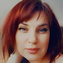 Знакомства: Ирина, 46 лет, Петрозаводск