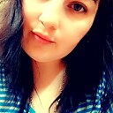 Знакомства: Анютка, 33 года, Воронеж