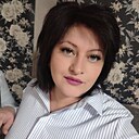 Знакомства: Анастасия, 33 года, Оренбург