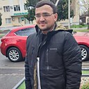 Знакомства: Шохрат, 32 года, Краснодар