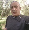 Знакомства: Артем, 43 года, Ванадзор