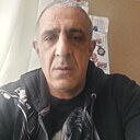 Знакомства: Артем, 43 года, Ванадзор