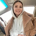 Знакомства: Лиза, 21 год, Гомель