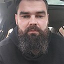 Знакомства: Сергій, 30 лет, Житомир