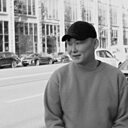 Знакомства: Алдар, 27 лет, Иркутск