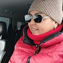 Знакомства: Малика, 47 лет, Алматы