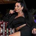 Знакомства: Татьяна, 44 года, Белгород