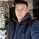 Знакомства: Ромка, 30 лет, Усть-Катав