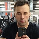 Знакомства: Вячеслав, 34 года, Омск