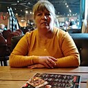 Знакомства: Диана, 48 лет, Красноярск