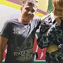 Знакомства: Максим, 41 год, Актау