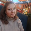Знакомства: Светлана, 42 года, Алатырь