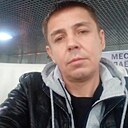 Знакомства: Евген, 40 лет, Чита