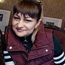Знакомства: Kseniya, 37 лет, Александрия