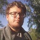 Знакомства: Никита, 24 года, Новосибирск