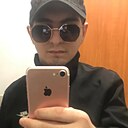 Знакомства: Азат, 20 лет, Уссурийск