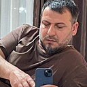 Знакомства: Салим, 45 лет, Тобольск
