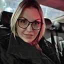 Знакомства: Ольга, 34 года, Минск