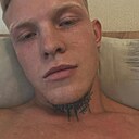 Знакомства: Дима, 25 лет, Полоцк