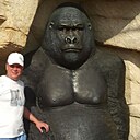 Знакомства: Миша, 44 года, Новокузнецк